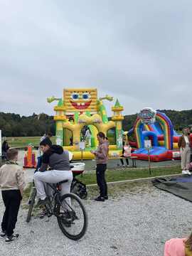 Jurčkov kostanjev piknik, foto DPM Jurček, A Kravcar (12)